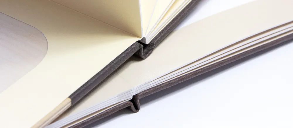 imgi_15_Diverses__21__01