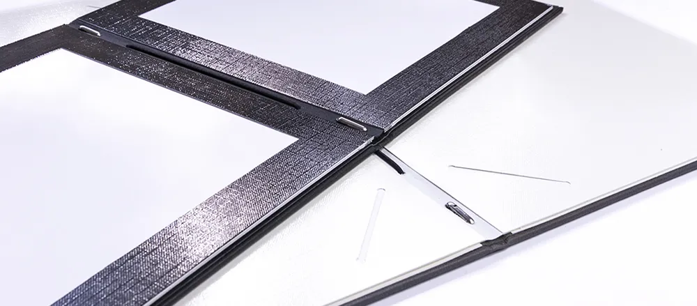 imgi_15_mit_Gummikordel_und_Einlagefluegel_01