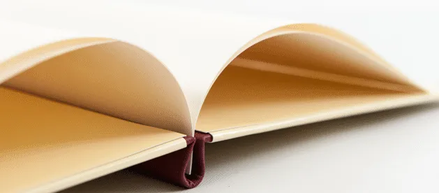 imgi_16_Klemmkarte_01