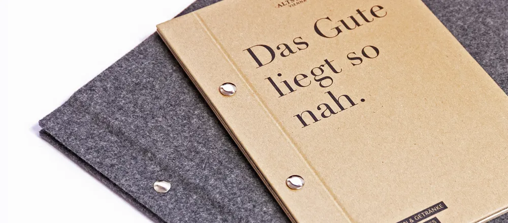 imgi_17_Diverses__9__02