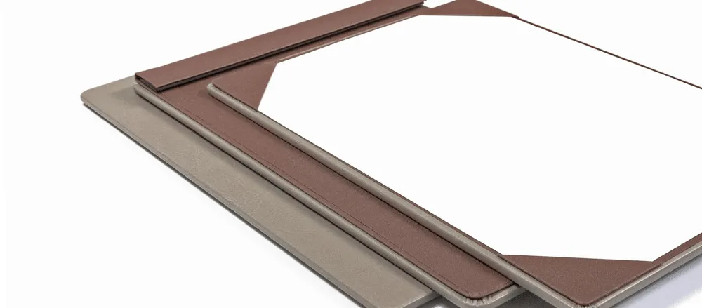 imgi_17_Ein-___dreiteilig8kl