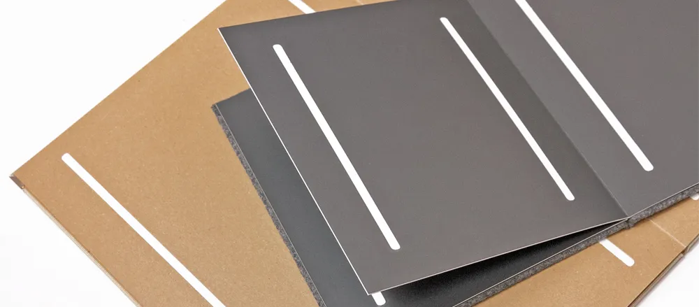 imgi_19_Diverses__11_