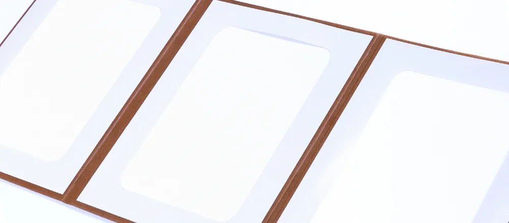 imgi_20_Ein-___dreiteilig4