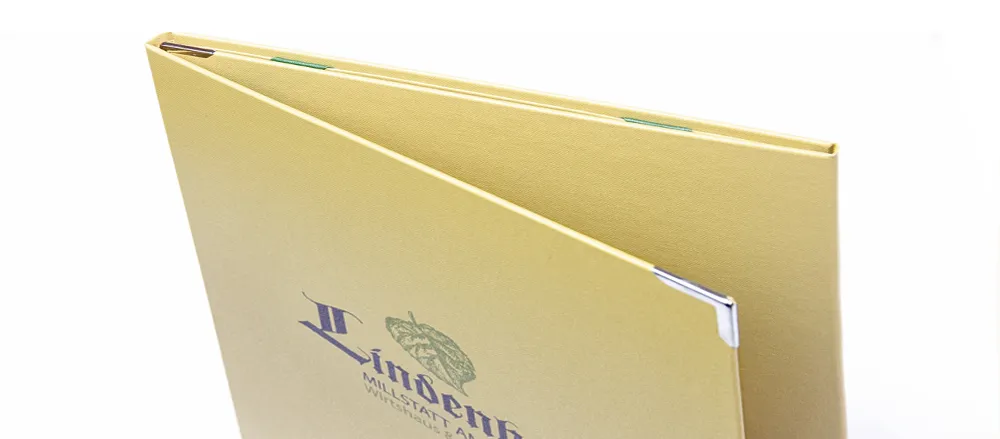 imgi_21_Ein-___dreiteilig2