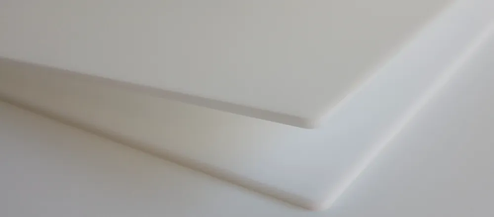 imgi_22_Acrylglasplatte4