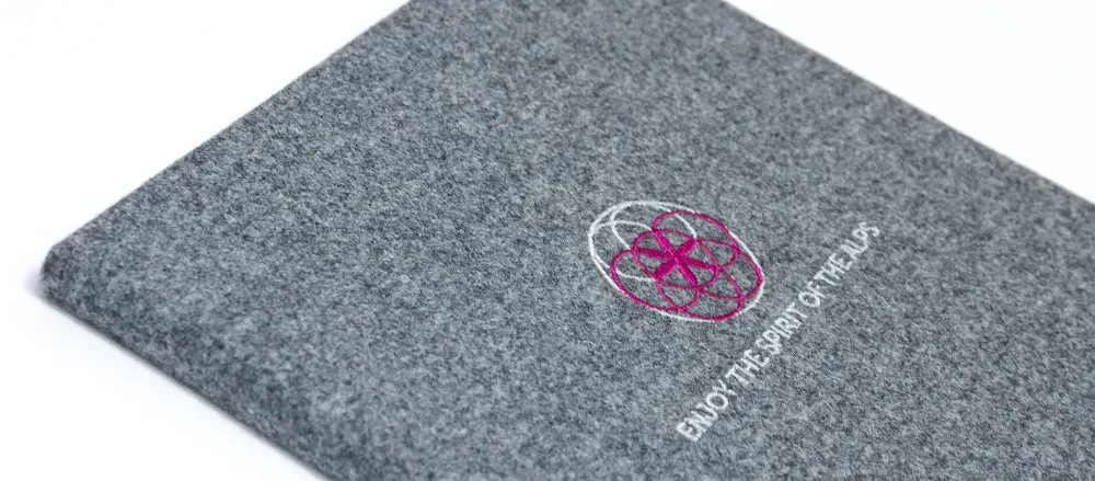 imgi_23_Diverses__17_