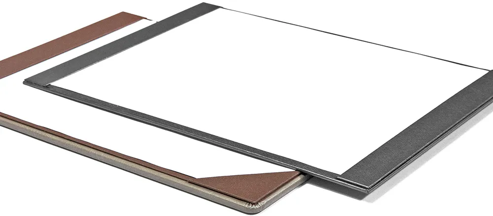 imgi_23_Ein-___dreiteilig9