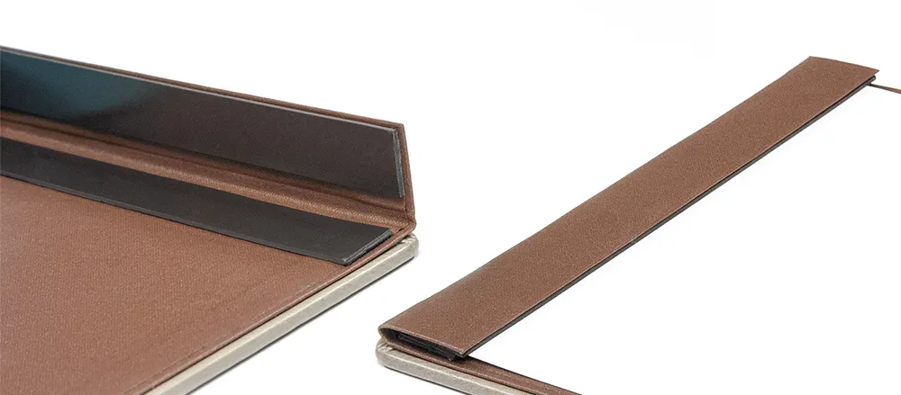 imgi_24_Ein-___dreiteilig10